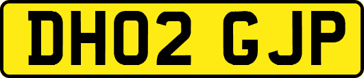 DH02GJP