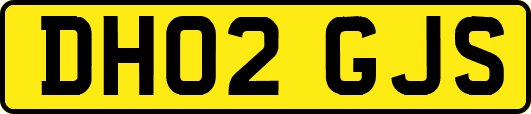 DH02GJS