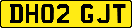 DH02GJT