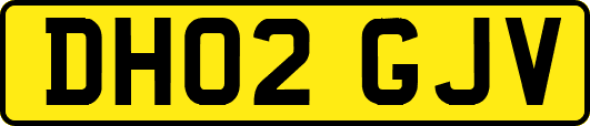 DH02GJV