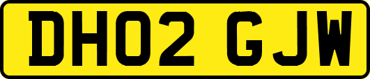 DH02GJW