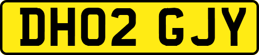 DH02GJY
