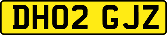 DH02GJZ
