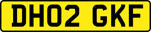 DH02GKF
