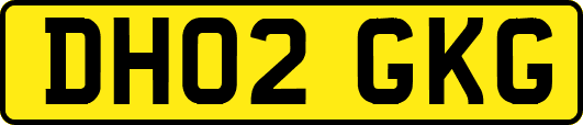 DH02GKG