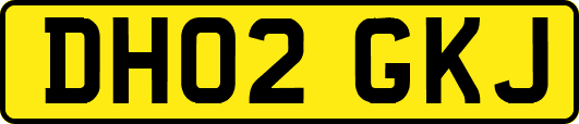 DH02GKJ
