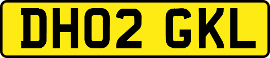 DH02GKL