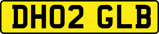 DH02GLB
