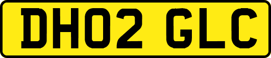 DH02GLC