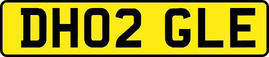 DH02GLE