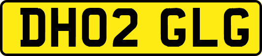 DH02GLG