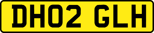 DH02GLH