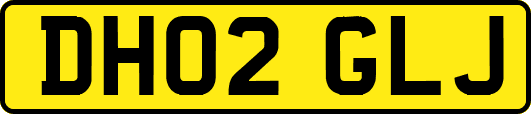 DH02GLJ