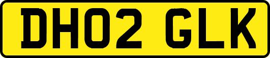 DH02GLK