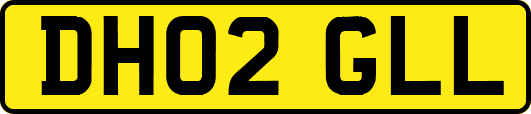 DH02GLL