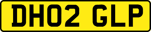 DH02GLP