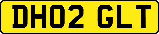 DH02GLT