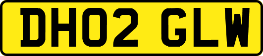 DH02GLW