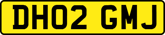 DH02GMJ