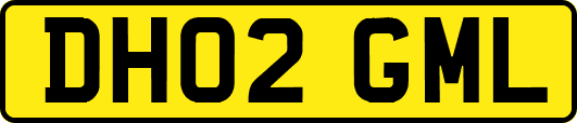 DH02GML
