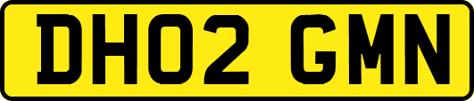 DH02GMN