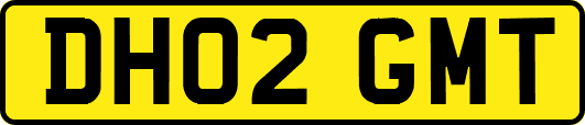 DH02GMT