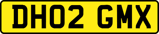 DH02GMX