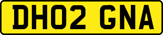 DH02GNA