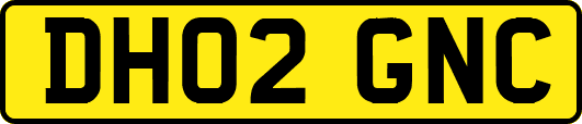 DH02GNC