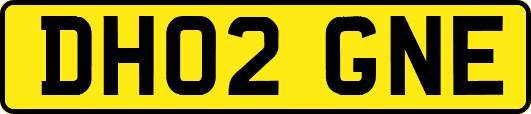 DH02GNE