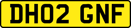 DH02GNF