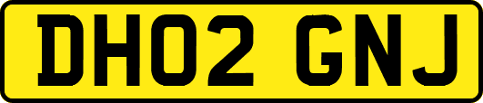 DH02GNJ