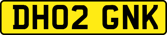 DH02GNK