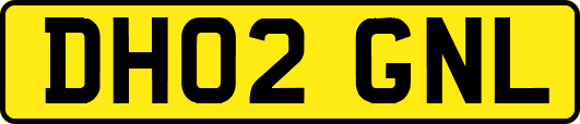 DH02GNL