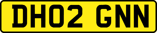 DH02GNN