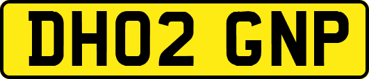 DH02GNP