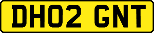 DH02GNT