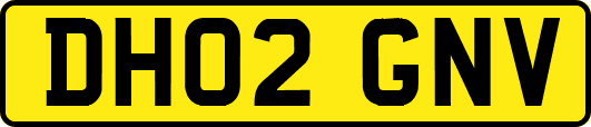 DH02GNV