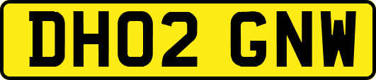 DH02GNW