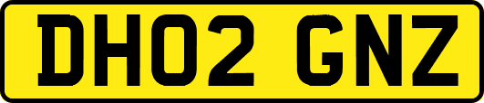 DH02GNZ