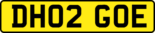DH02GOE