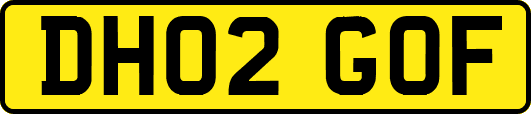 DH02GOF