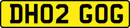 DH02GOG