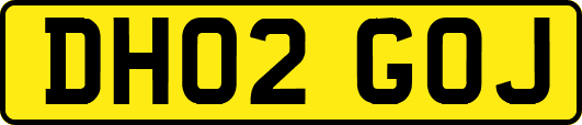 DH02GOJ