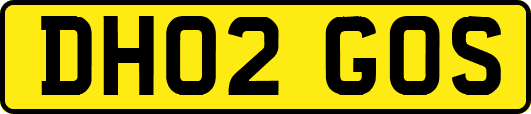 DH02GOS