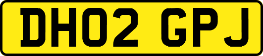 DH02GPJ