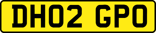 DH02GPO
