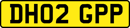 DH02GPP