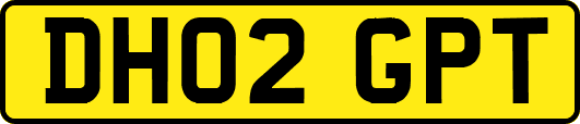 DH02GPT
