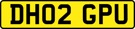 DH02GPU